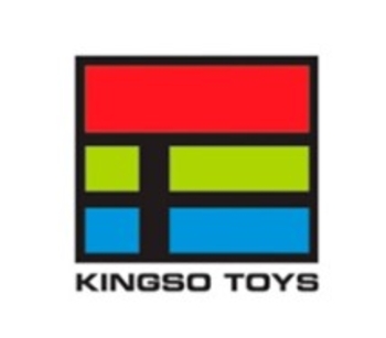 Kingso Toys