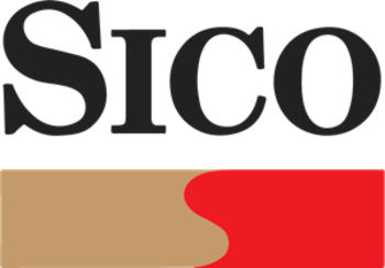Sico