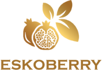 Eskoberry