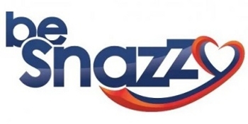 Be Snazzy