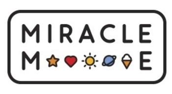 Miracle Me