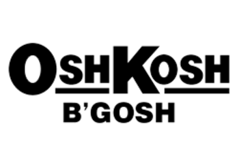 OshKosh
