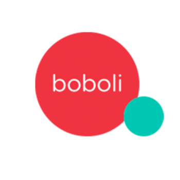 Boboli