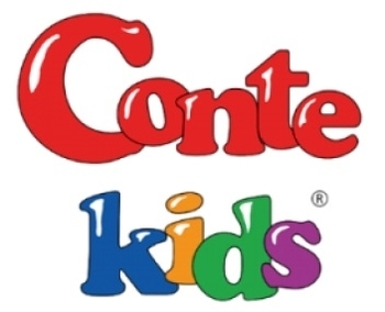 Conte kids