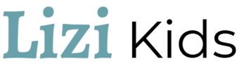 Lizi Kids