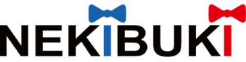 Nekibuki