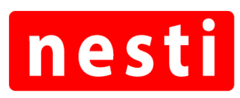 Nesti