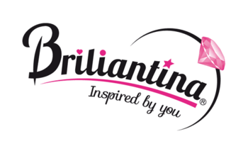 Brilliantina