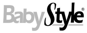 BabyStyle