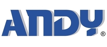 Andy