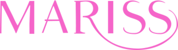 Mariss