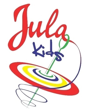 Jula Kids