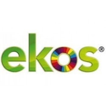 Ekos