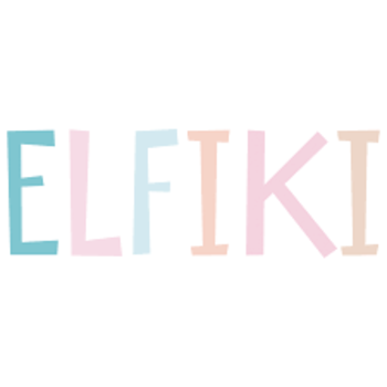 Elfiki