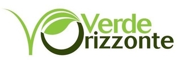 Verde Orizzonte