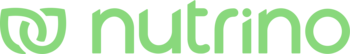 Nutrino
