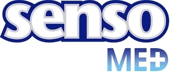 Senso Med