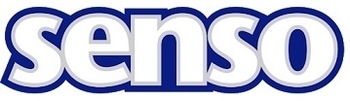 Senso