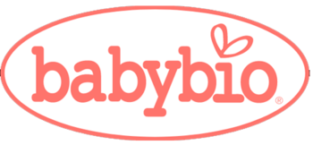Babybio