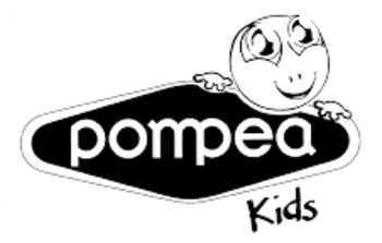 Pompea Kids