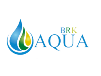 Aqua BRK