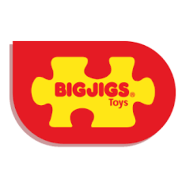 Bigjigs Toys
