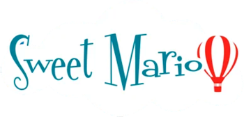 Sweet Mario
