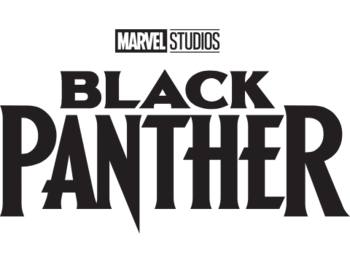 Black Panther