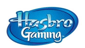 Hasbro Gaming