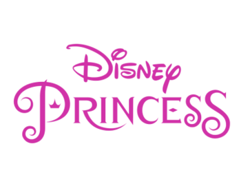 Disney Princess