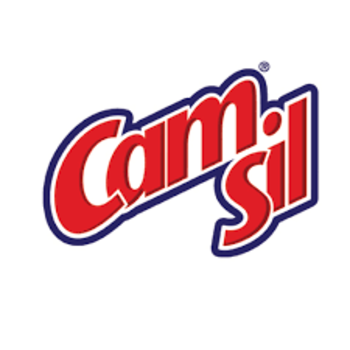 Camsil