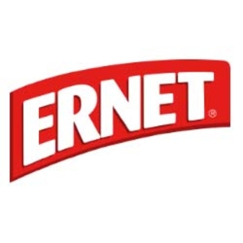 Ernet