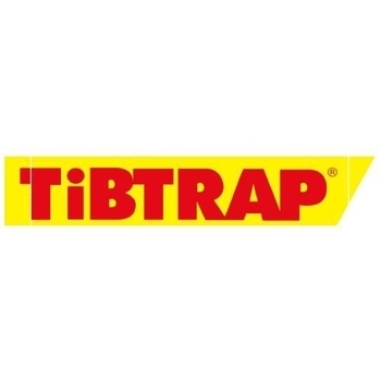 Tibtrap