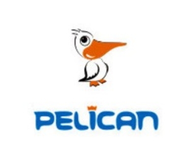 Pelican