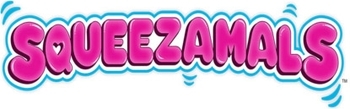 Squeezamals