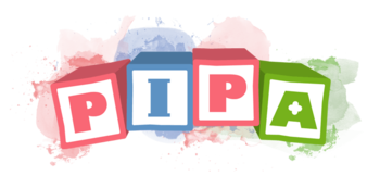 PiPa