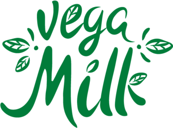 Vega Milk