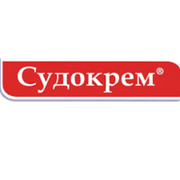 Судокрем