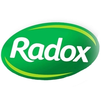 Radox