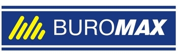 Buromax