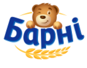 Барни