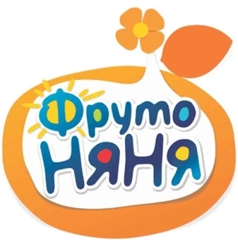 ФрутоНяня