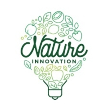 Nature Innovation N.A!