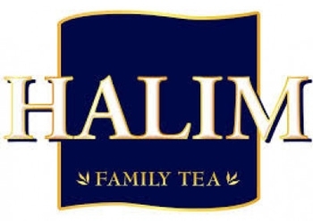 Halim