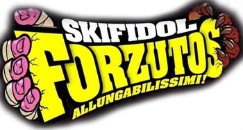 Skifidol-Forzutos