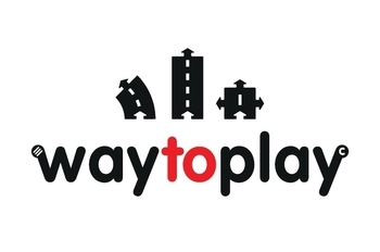 Waytoplay