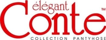 Conte Elegant