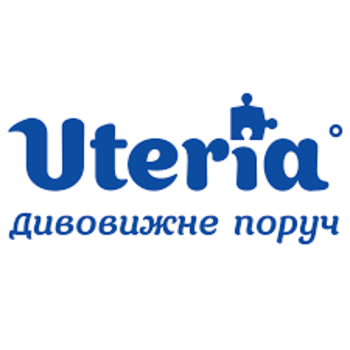 Uteria