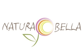 Naturabella