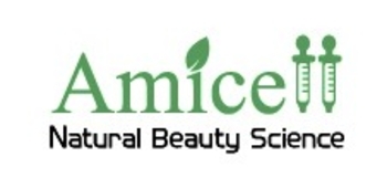 Amicell